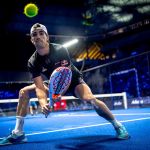 Los Mejores Jugadores de Pádel del mundo